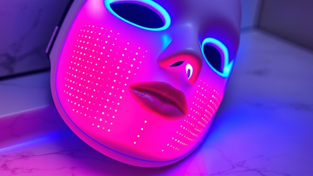 choosing safe versatile masks