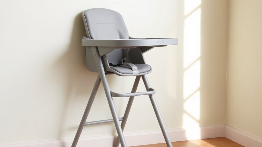 compact portable safe adjustable