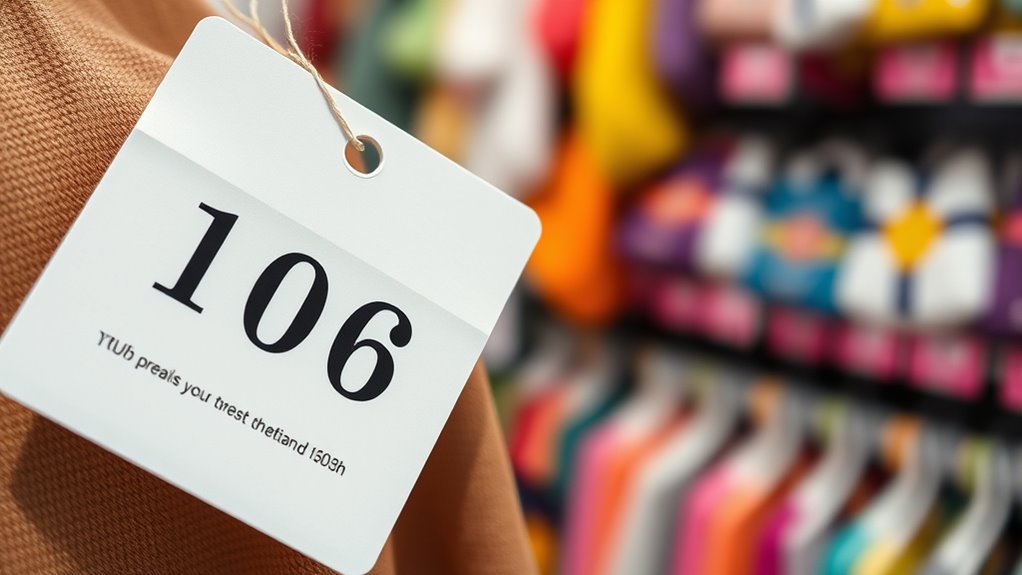 compare prices carefully