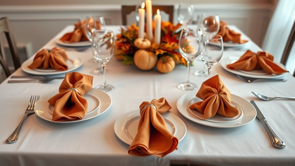 cultural modern personalized table