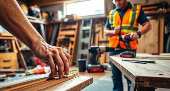 deciding when to hire