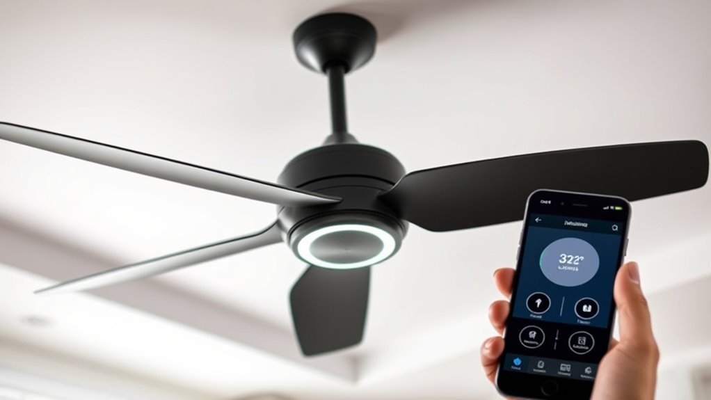 device compatibility and features