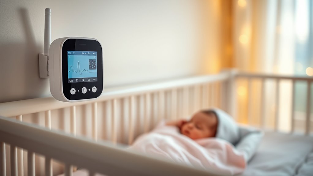 device compatibility and security