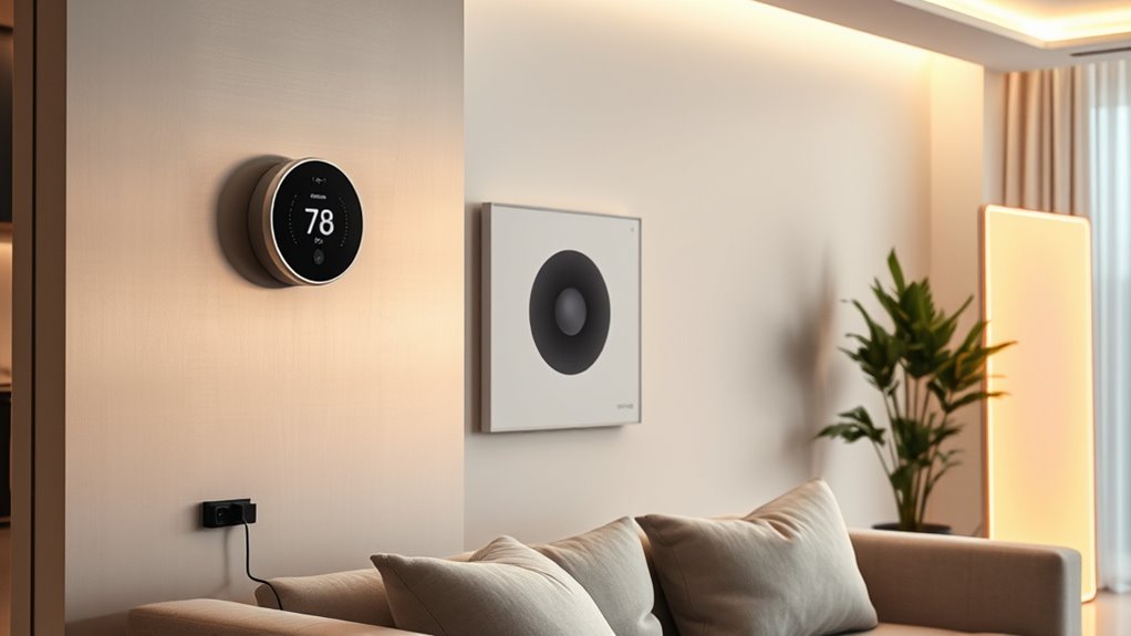 device compatibility and security