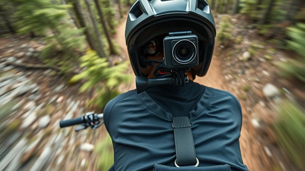 device compatibility and stability