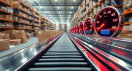 different delivery timeframes explained