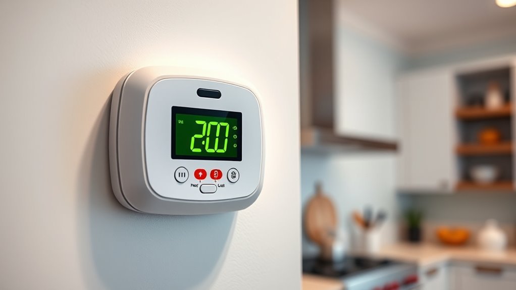 display clarity and reliability