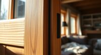 door weatherstripping options guide