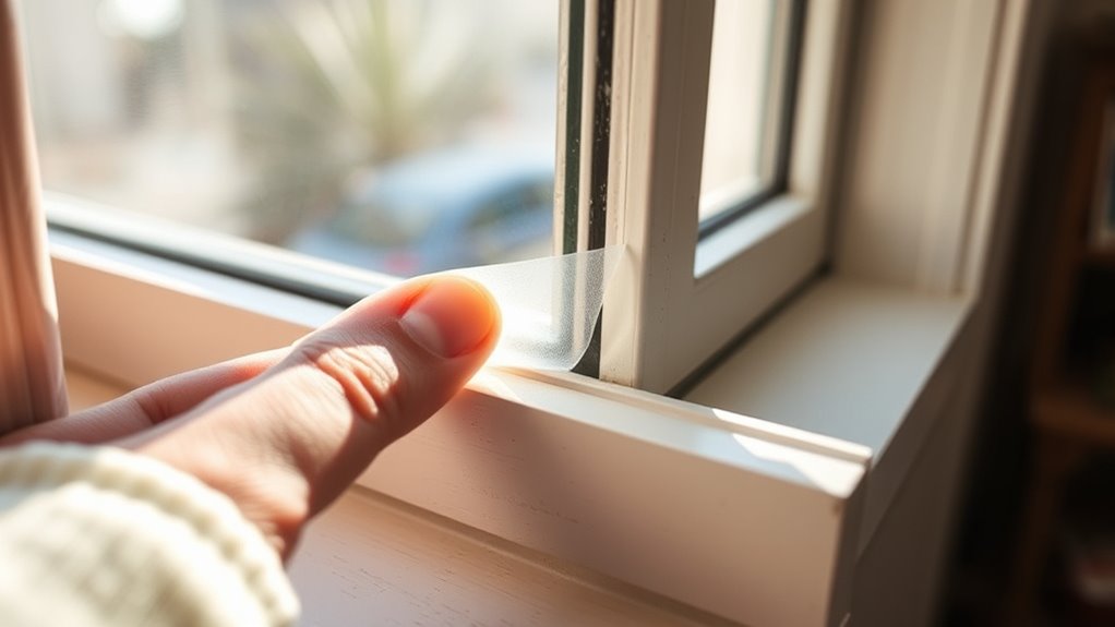 durability adhesion compatibility ease