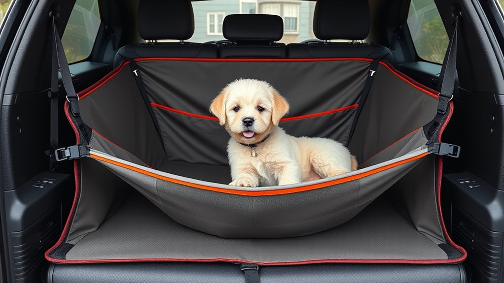 durable safe compatible easy