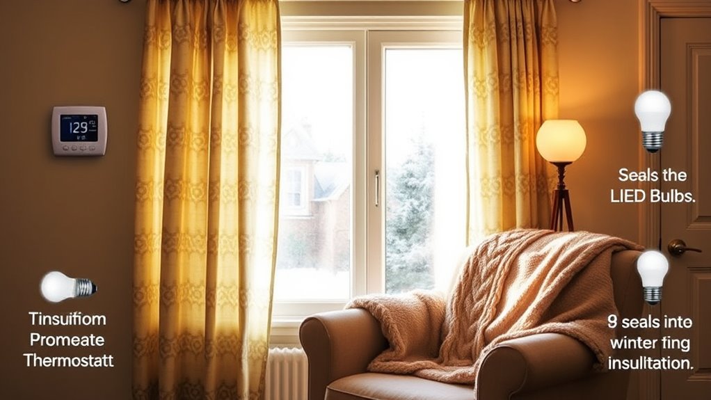 effective durable compatible affordable