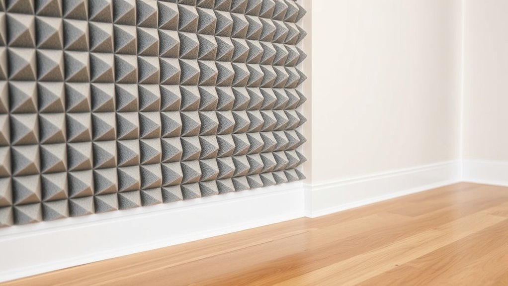 effective noise reduction strategies