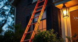 emergency home escape solutions