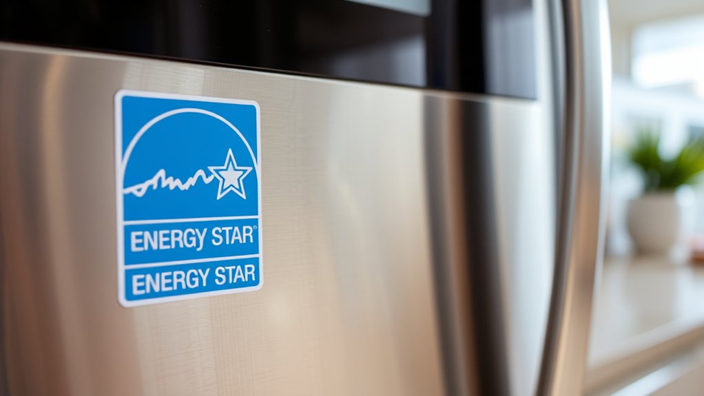 energy efficiency and sustainability