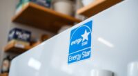 energy efficiency certification details