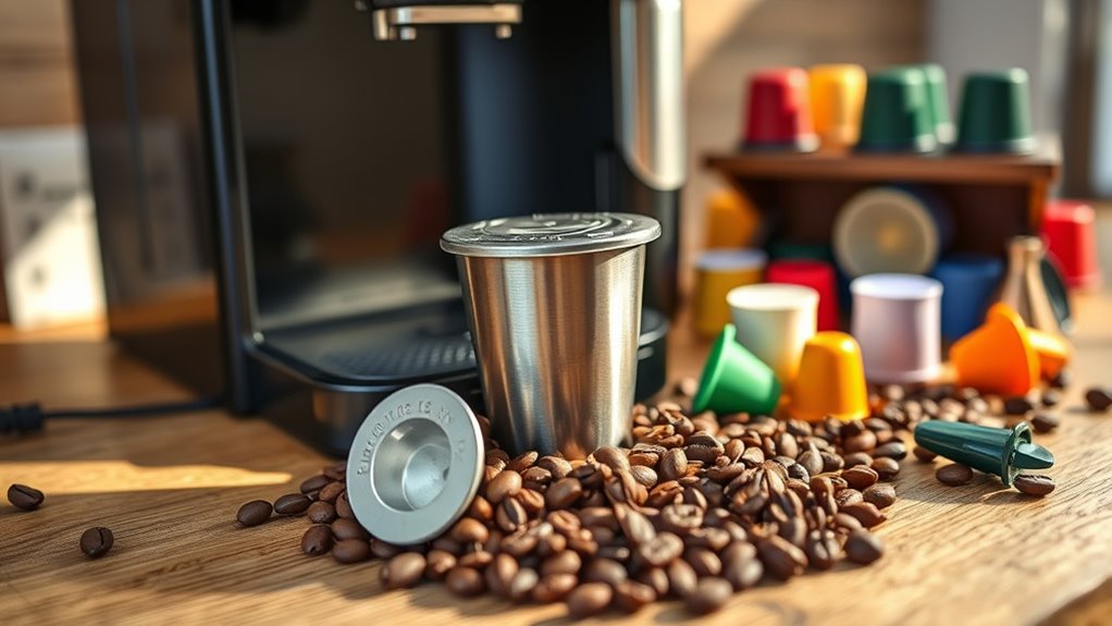 fit durability environment performance