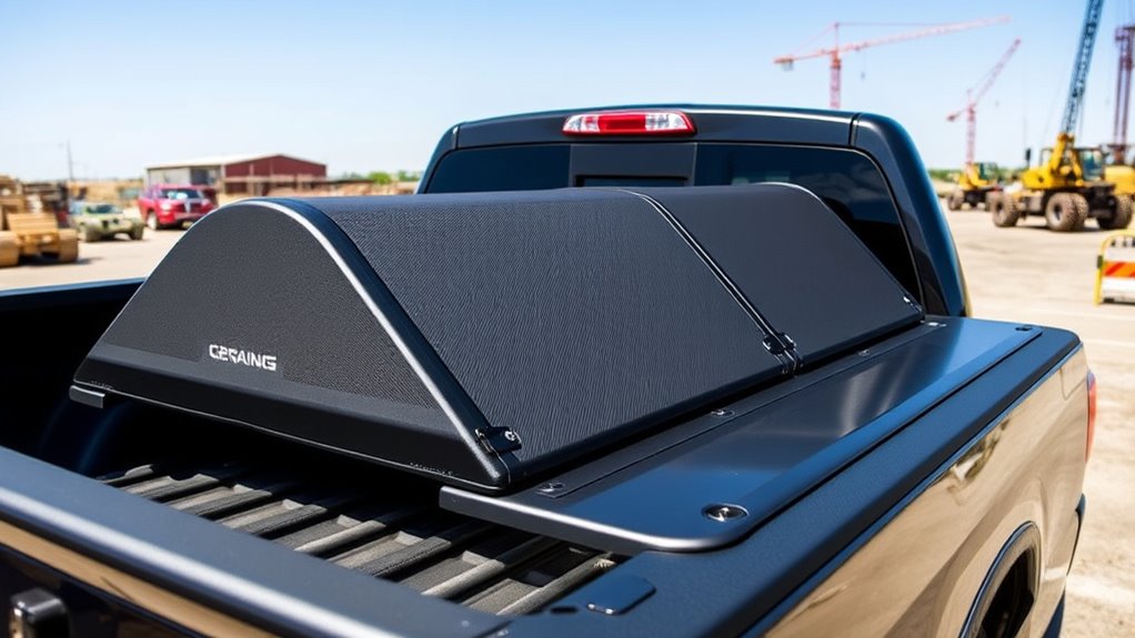 fit durability security installation