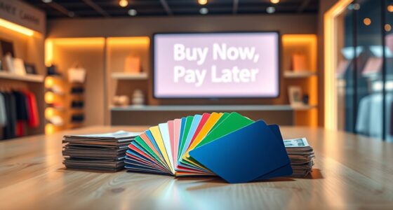 flexible payment installment options