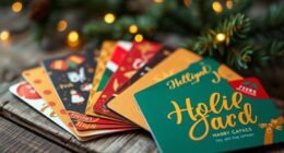 gift card fees expiration dates