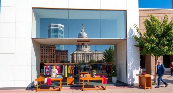 herm s opens nashville store