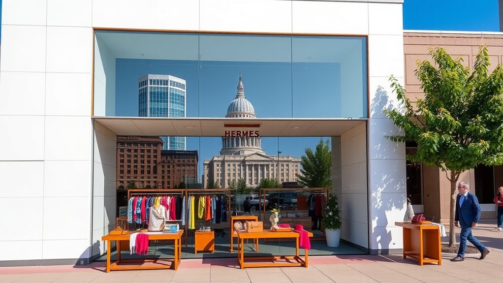 herm s opens nashville store