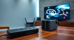 home surge protectors bundles