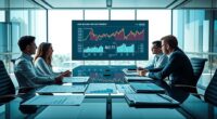 kering s 4 7b debt exit