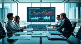 kering s 4 7b debt exit
