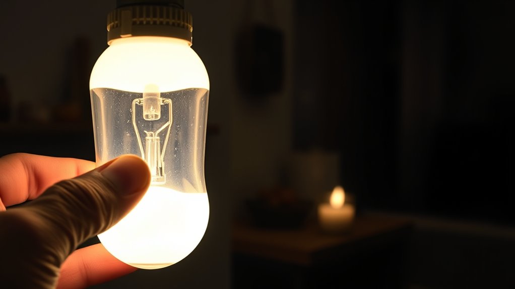 key factors in selection