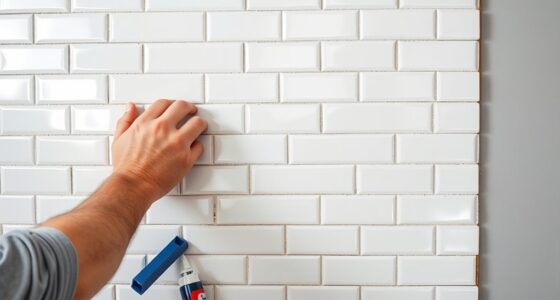kitchen wall covering guide