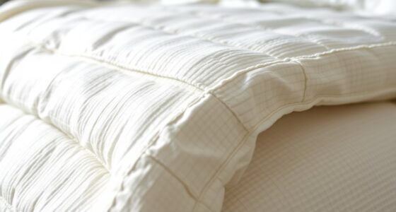 myth busting thread count