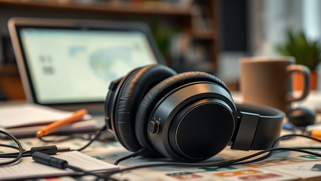 noise canceling comfort battery