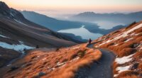 off peak travel periods