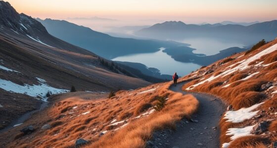off peak travel periods
