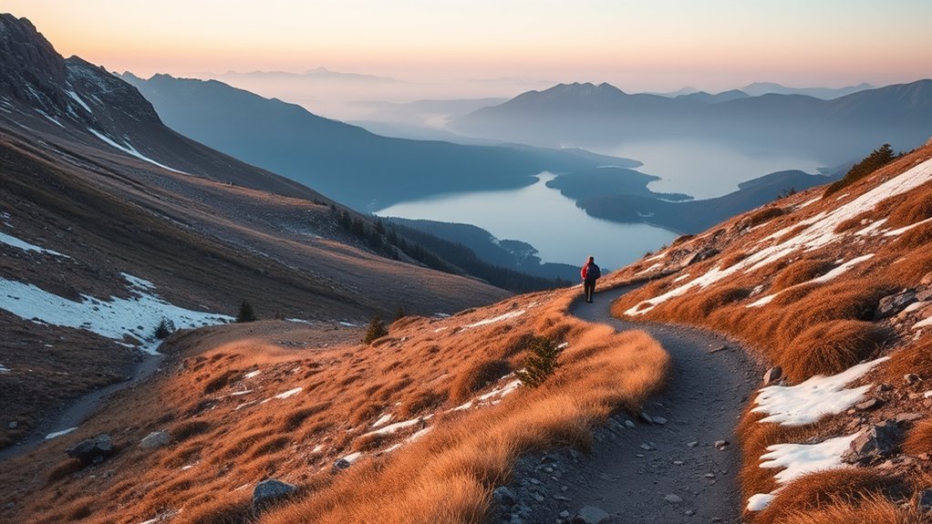 off peak travel periods