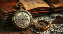 old versus classic items