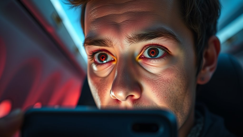 overnight travel challenges and solutions