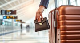personal item vs carry on