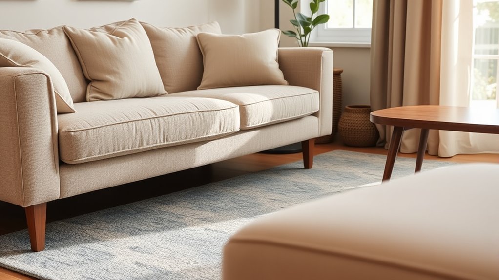 pet friendly durable stain resistant fabrics