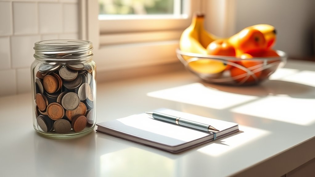 plan budget save commit