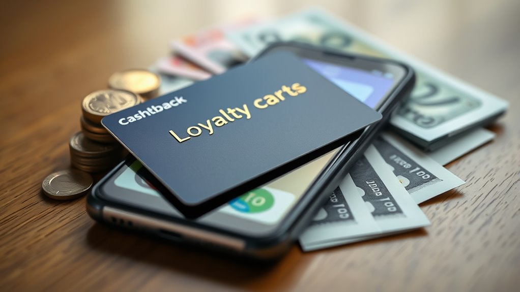 points versus cash rewards