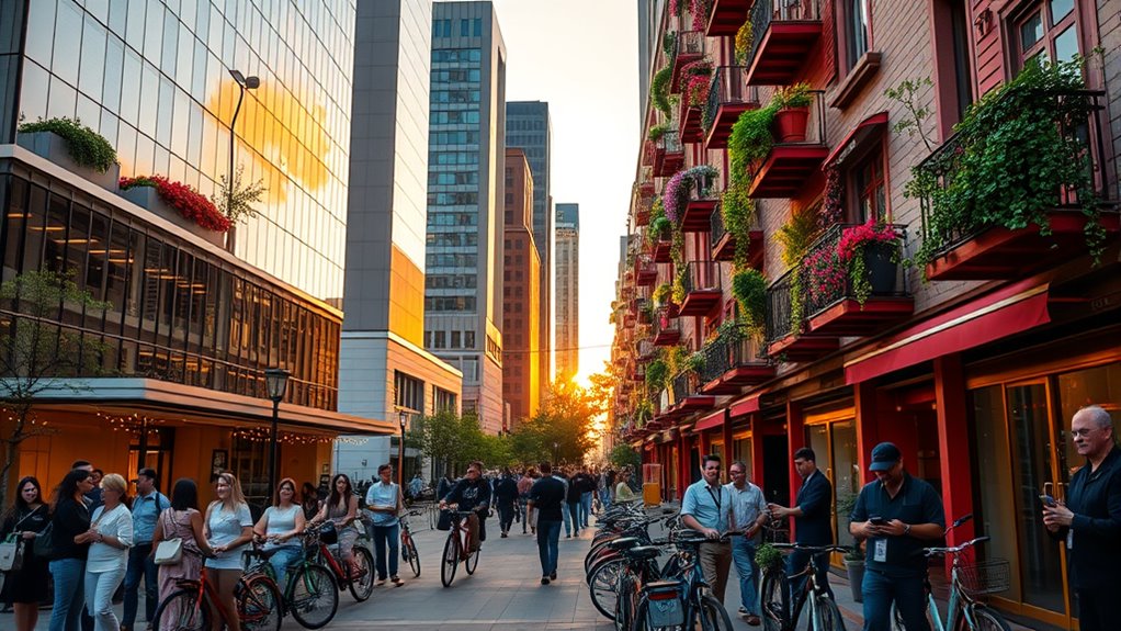 pricing service taxes experience