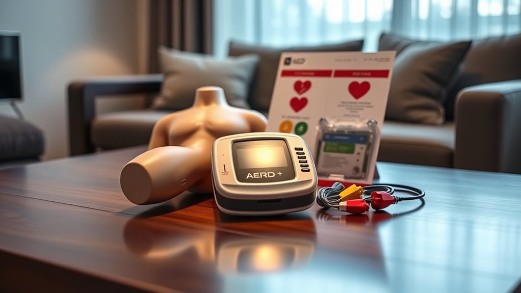 realistic portable multi language compatible