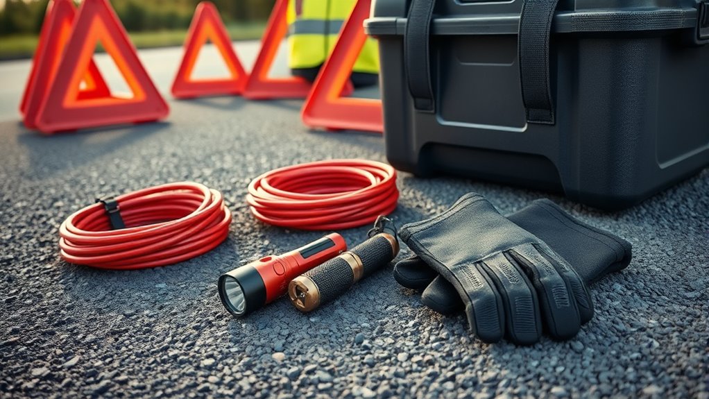 safety compatibility quality coverage