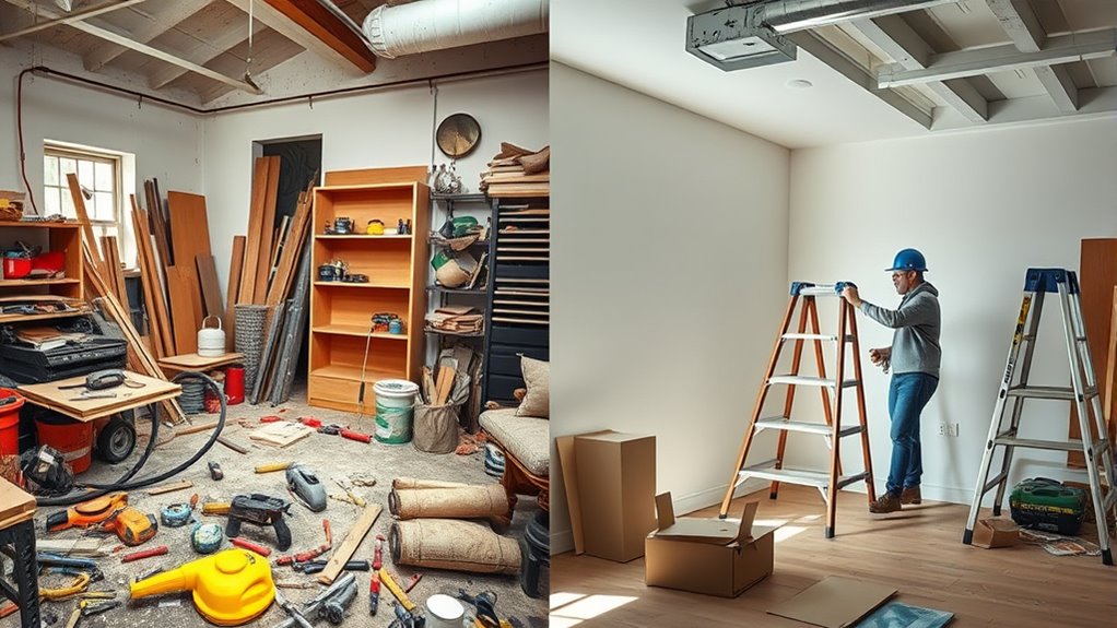 safety costs skills assessment