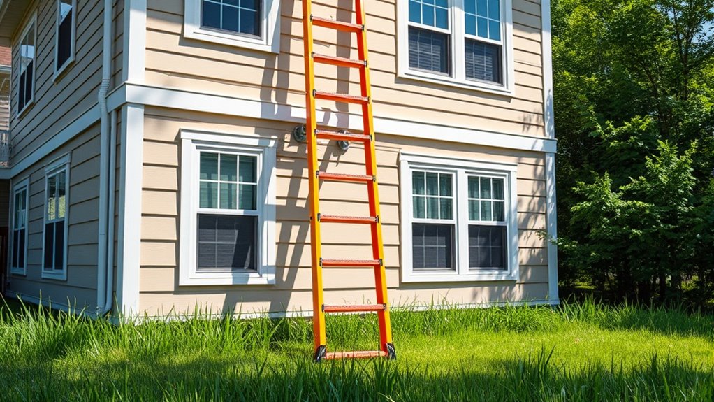 safety ease fit durability