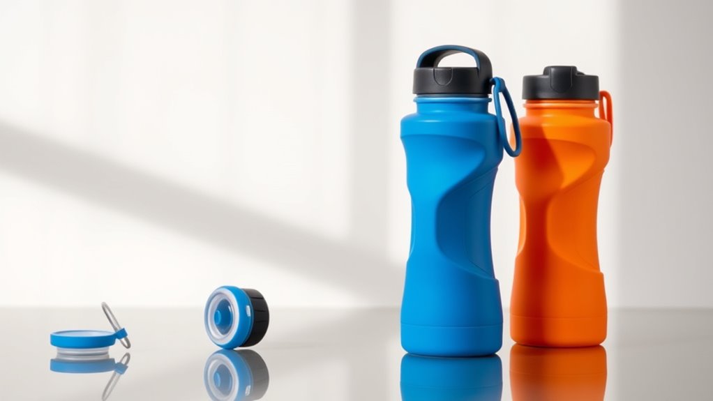 safety size cleaning eco friendly