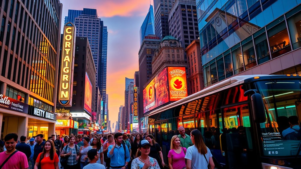 save money explore more