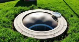 septic system essentials explained