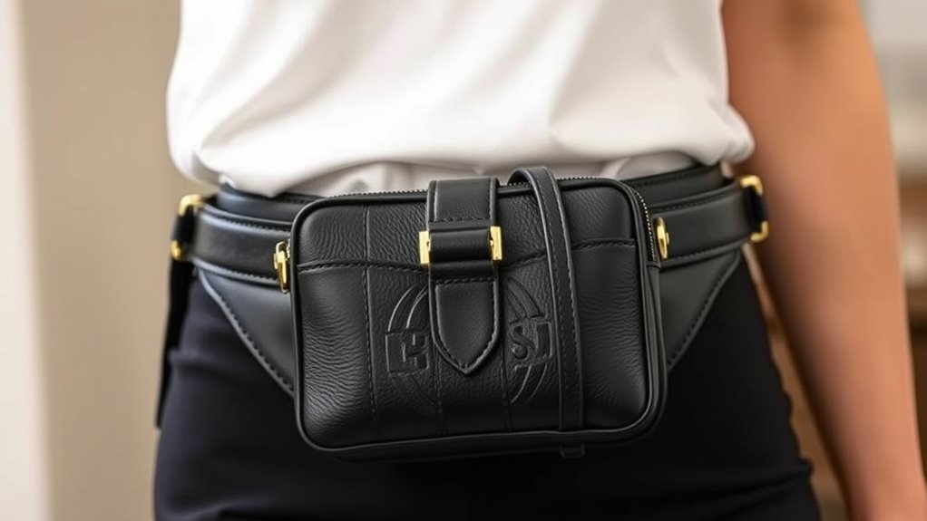 size comfort style security